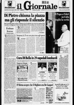 giornale/CFI0438329/1998/n. 18 del 22 gennaio